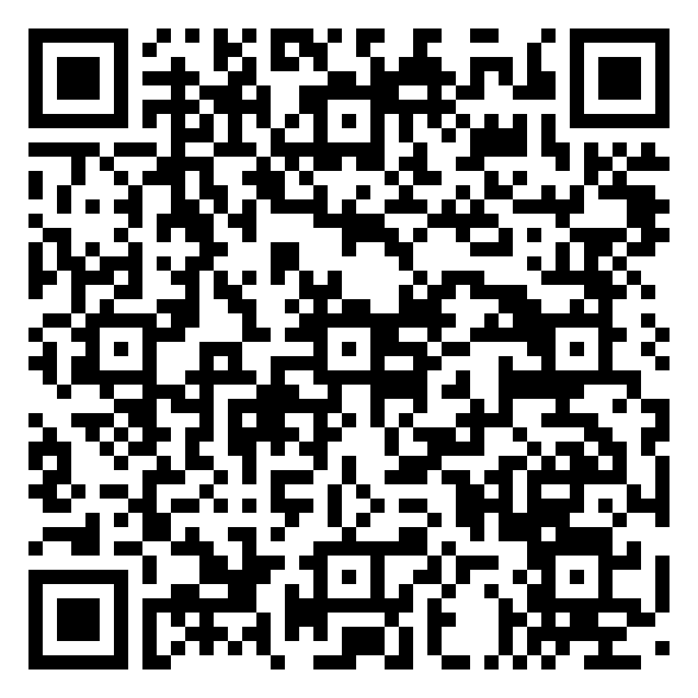 kod QR z danymi kontaktowymi 30168593000000
