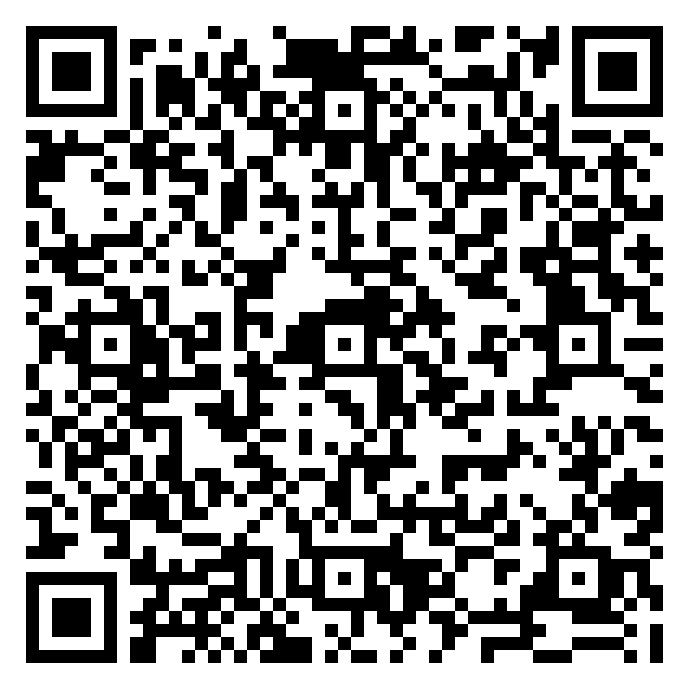 kod QR z danymi kontaktowymi 52097368000000