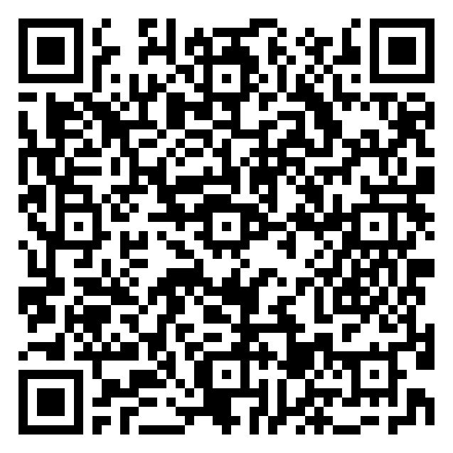 kod QR z danymi kontaktowymi 54154880000000