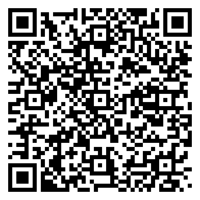 kod QR z danymi kontaktowymi 01516861800000