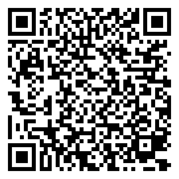 kod QR z danymi kontaktowymi 30141884400000