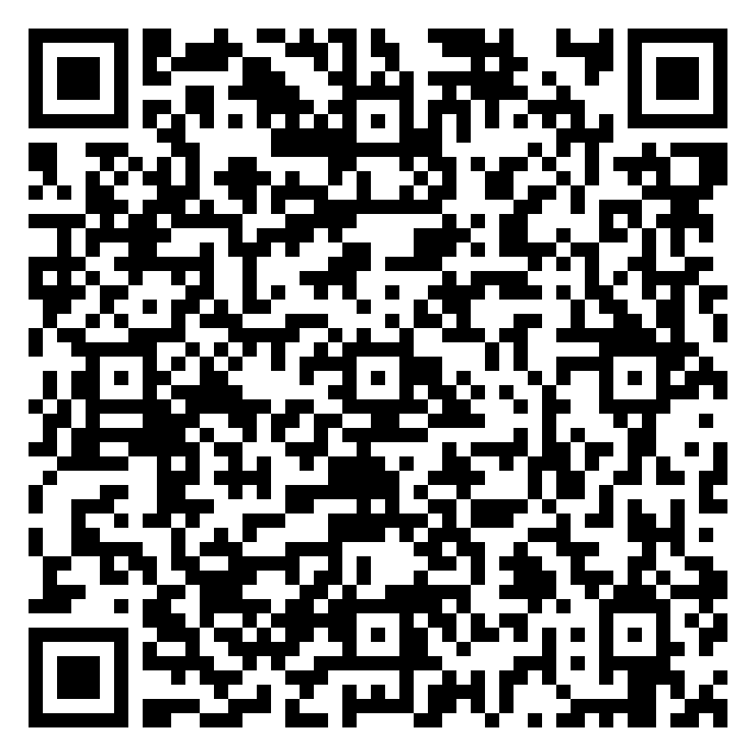 kod QR z danymi kontaktowymi 38203015000000