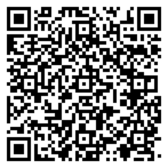 kod QR z danymi kontaktowymi 52618831500000