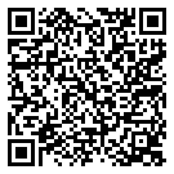 kod QR z danymi kontaktowymi 12083789000000