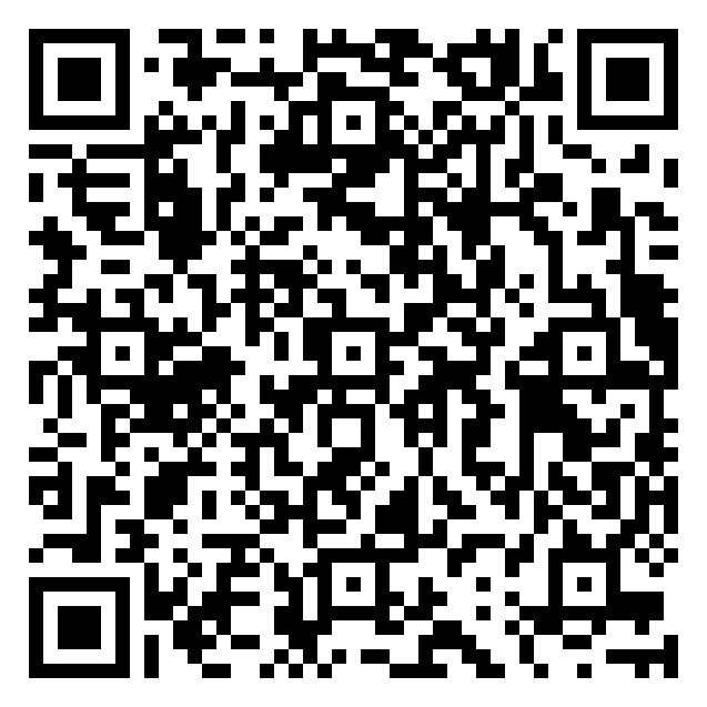 kod QR z danymi kontaktowymi 38126871800000