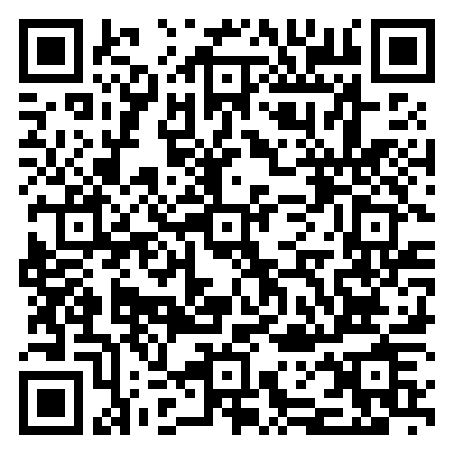kod QR z danymi kontaktowymi 52903264800000