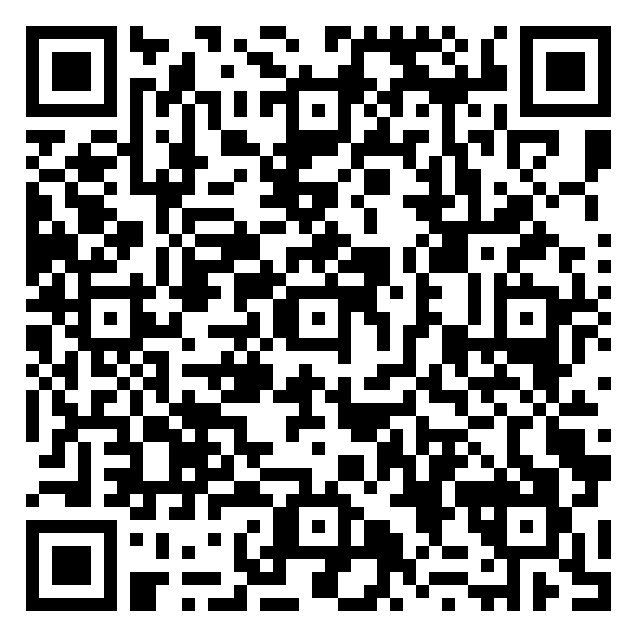kod QR z danymi kontaktowymi 52492451400000