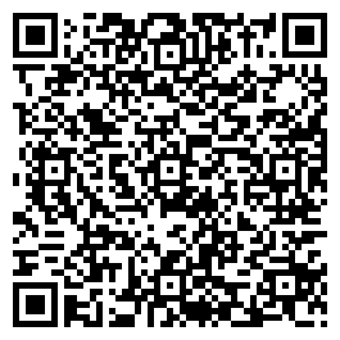 kod QR z danymi kontaktowymi 32038130700000