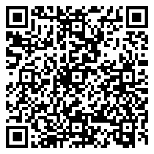 kod QR z danymi kontaktowymi 52778182500000