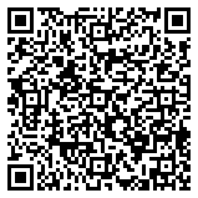 kod QR z danymi kontaktowymi 52856271700000