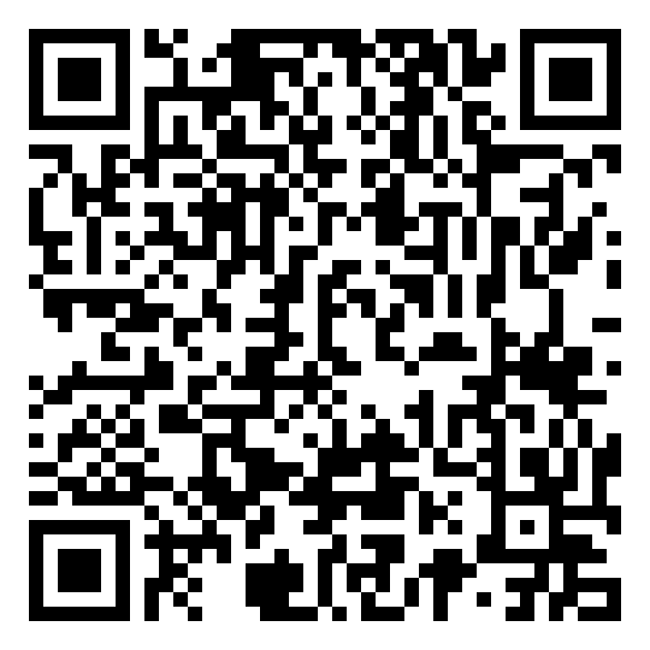 kod QR z danymi kontaktowymi 22016200500000