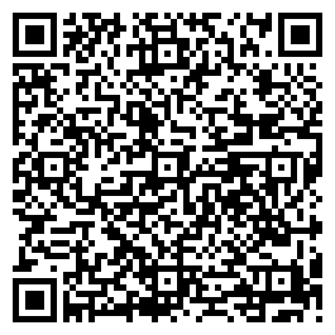 kod QR z danymi kontaktowymi 54182831000000
