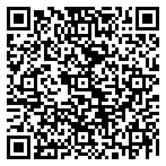 kod QR z danymi kontaktowymi 27677240900000