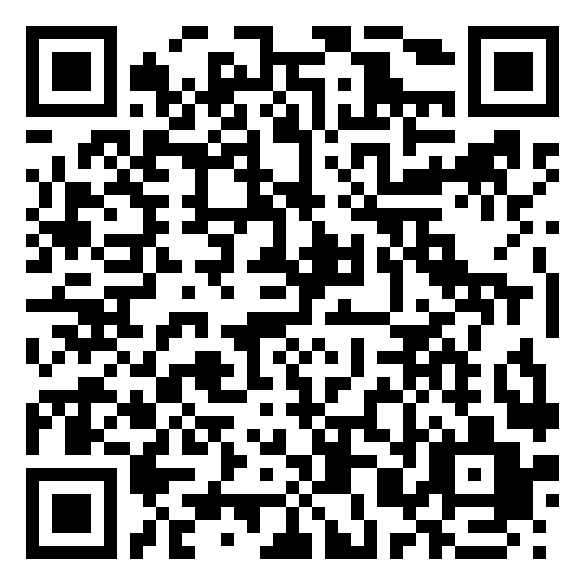 kod QR z danymi kontaktowymi 52203589100000
