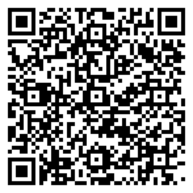 kod QR z danymi kontaktowymi 13028461400000