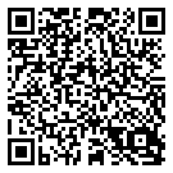 kod QR z danymi kontaktowymi 52131860600000