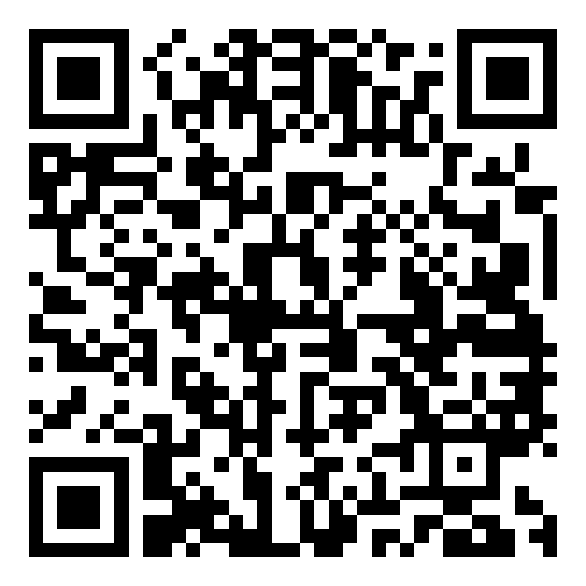 kod QR z danymi kontaktowymi 63047039900000
