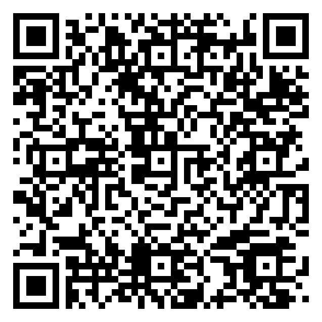 kod QR z danymi kontaktowymi 32054445900000