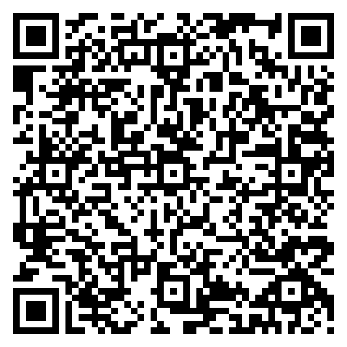kod QR z danymi kontaktowymi 38032791000000