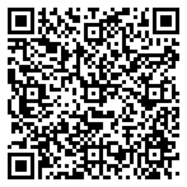 kod QR z danymi kontaktowymi 10068169800000