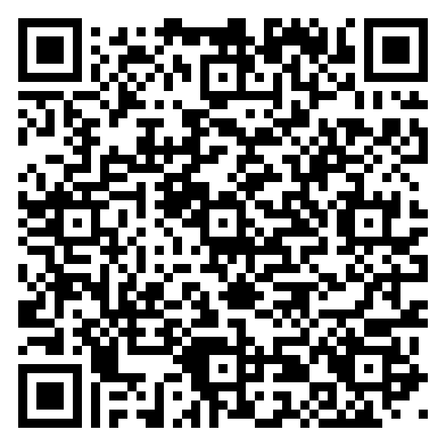 ArtDekoracje Agnieszka Borowska kod QR z danymi kontaktowymi kod QR z danymi kontaktowymi 52605689000000