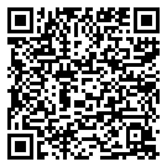 kod QR z danymi kontaktowymi 52444802500000