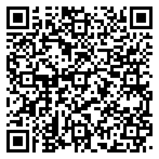 kod QR z danymi kontaktowymi 10168432200000