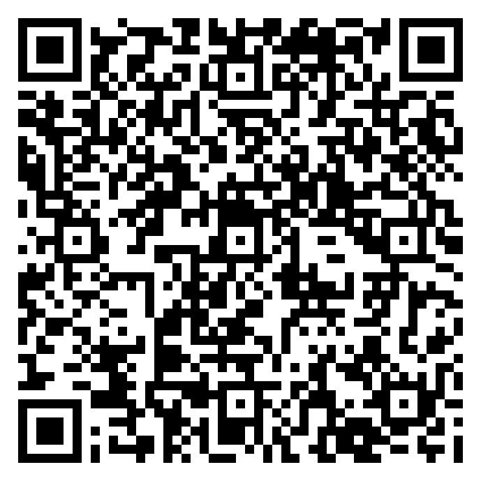 kod QR z danymi kontaktowymi 18084457000000