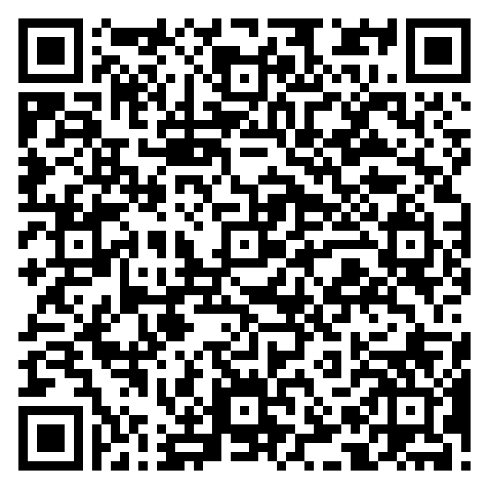 Artdent Stomatologia Estetyczna kod QR z danymi kontaktowymi kod QR z danymi kontaktowymi 52878859700000