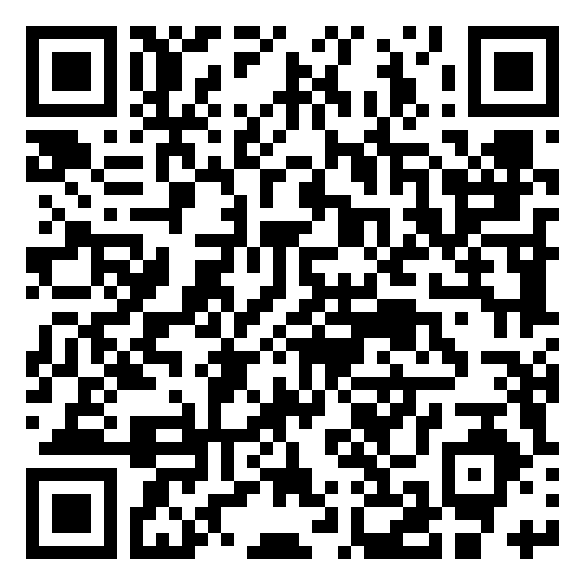 kod QR z danymi kontaktowymi 54125339200000