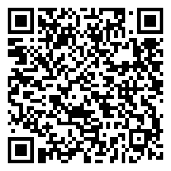kod QR z danymi kontaktowymi 10138007100000