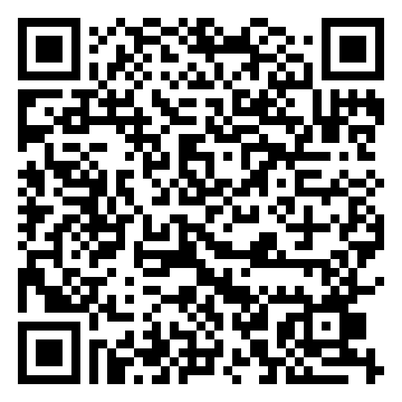 kod QR z danymi kontaktowymi 08123551000000