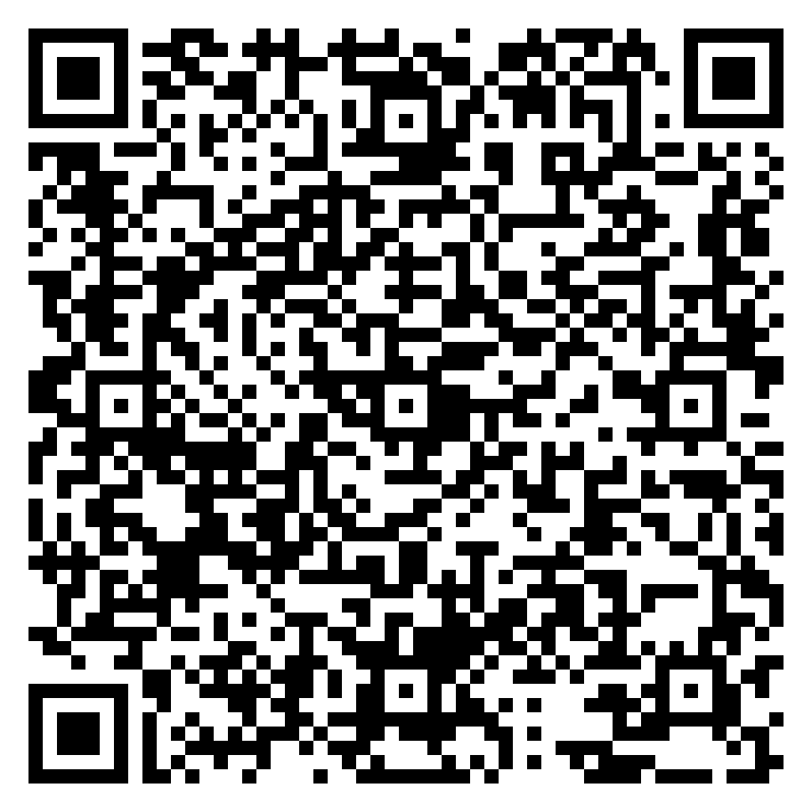 kod QR z danymi kontaktowymi 02176738900000