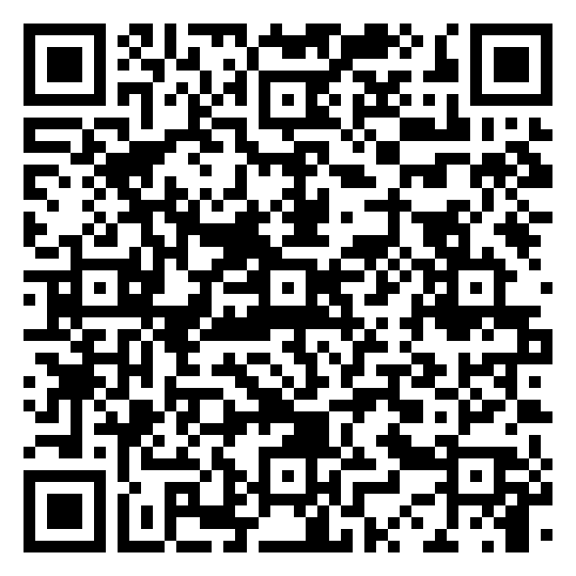 kod QR z danymi kontaktowymi 38287648900000
