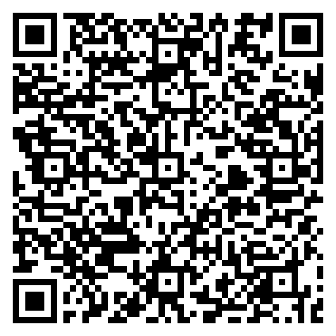 kod QR z danymi kontaktowymi 38002304400000