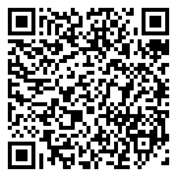 kod QR z danymi kontaktowymi 52964055000000