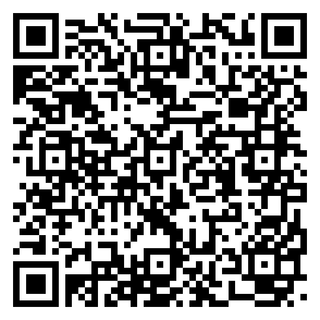 kod QR z danymi kontaktowymi 52406701000000