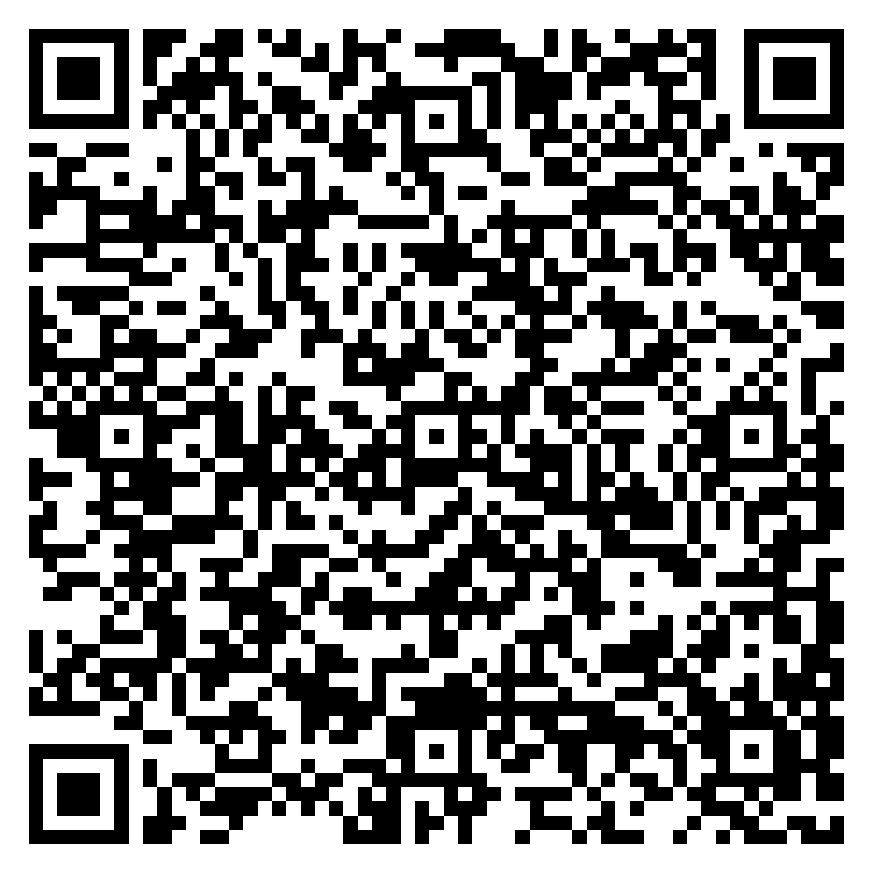 ArtDiet Catering Dietetyczny Marta Cendrowska - wspólnik spółki cywilnej kod QR z danymi kontaktowymi kod QR z danymi kontaktowymi 38037957400000