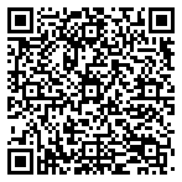 kod QR z danymi kontaktowymi 14018635800000