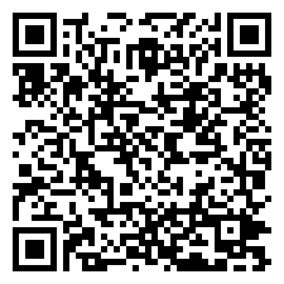 kod QR z danymi kontaktowymi 54152164500000