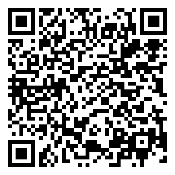 kod QR z danymi kontaktowymi 02248993000000
