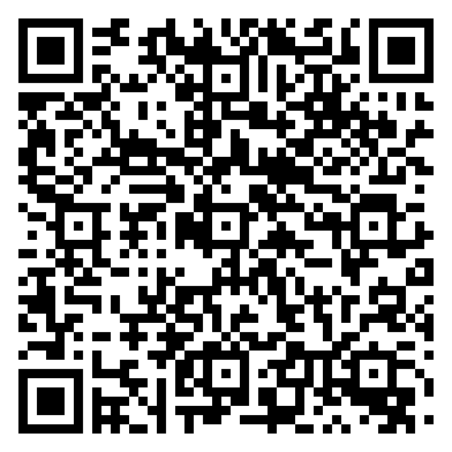 kod QR z danymi kontaktowymi 55045837400000