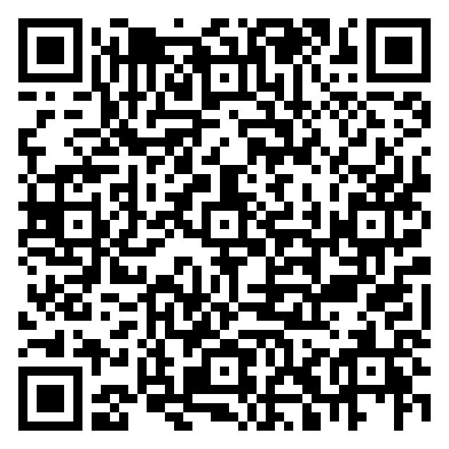 kod QR z danymi kontaktowymi 36806711100000