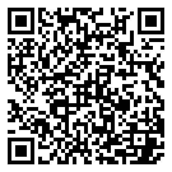 kod QR z danymi kontaktowymi 38317438700000