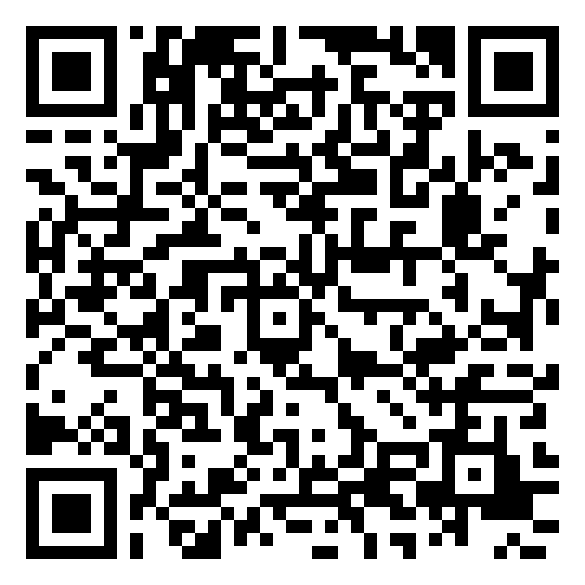 kod QR z danymi kontaktowymi 43121024100000