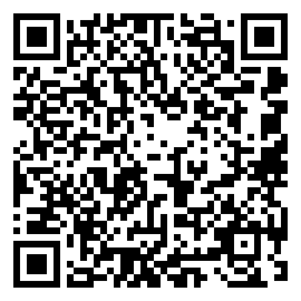 kod QR z danymi kontaktowymi 38562947800000