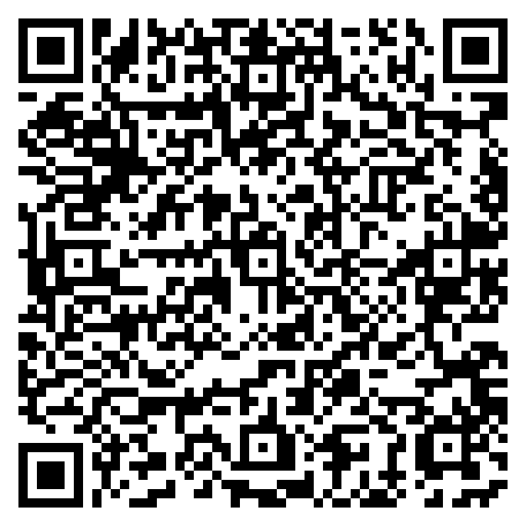 kod QR z danymi kontaktowymi 29223312000000