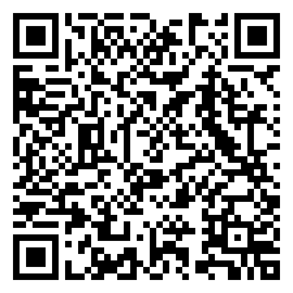 kod QR z danymi kontaktowymi 36905112900000