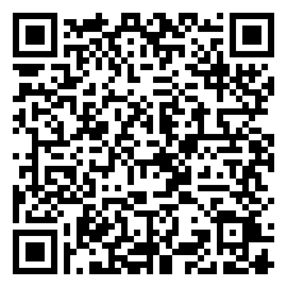 kod QR z danymi kontaktowymi 54193158000000