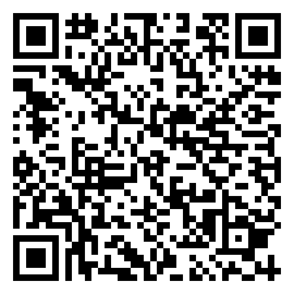 kod QR z danymi kontaktowymi 54059394400000